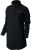 Nike Women's Hyperadapt Trench Coat 726152