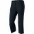 Nike Women's Modern Rise Tech Crop Pant 618146