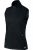 Nike Women's Shield Wind Vest 726156