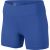 Game Royal : Inner Short