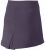 Dark Raisin : Back View