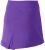 Hyper Grape : Back View