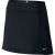 Nike Women's Sport Knit Skort 586842