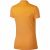 Laser Orange : Back View