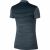 Armory Navy : Back View
