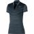 Nike Women's Zonal Cooling Print Polo 855293