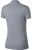 Wolf Grey : Back View