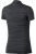 Black : Back View