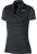 Nike Women's Zonal Control Print Polo 855270