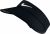 Nike Women's Big Bill Visor 831054