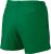 Lucid Green : Back View