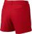 University Red : Back View