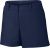 Nike Women's Tournament Short 725771
