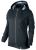 Nike Women's Windproof Anorak 509348