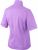 Hyper Grape : Back View