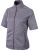 Nike Women's Windshirt 620044