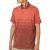 Oakley Against Grain Polo