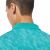 Light Emerald : Collar View