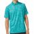 Oakley Contender Print Polo