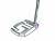 Odyssey Divine Pink Mini T Putter