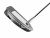 Odyssey White Ice #3 Putter