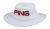 Ping Classic Boonie Hat