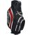 Ping Pioneer Cart Bag 2012