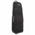 Ping Rolling Travel Cover