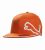 Puma Monoline 210 Fitted Cap