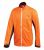 Puma Golf Storm Pro Jacket 565288