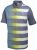 Puma GT Fade Stripe Polo