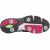 White/Periscope/Beetroot Purple: Outsole