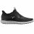 Puma Ignite Spikeless Sport Golf Shoe 189416