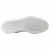White : Sole View