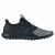 Puma IGNITE PWRSPORT Pro Golf Shoes 191212