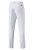 Bright White : Back View