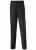 Puma Tech Pant 568580