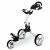 Rovic by ClicGear RV1C Compact Push Cart
