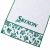 Srixon Limited Edition Season Opener Towel