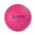 Passion Pink : Ball View
