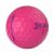 Passion Pink : Ball Side VIew