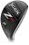 Srixon Z 355 Hybrid