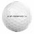White : Ball View