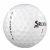 White : Ball View