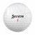 White : Ball View