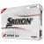 Srixon Z-Star XV Golf Balls