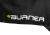 Right Burner logo