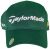 Taylor Made 2010 Season Opener Hat