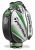 Taylor Made 2011 Season Opener TMX Staff Bag