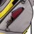 Grey/Yellow : Pocket View